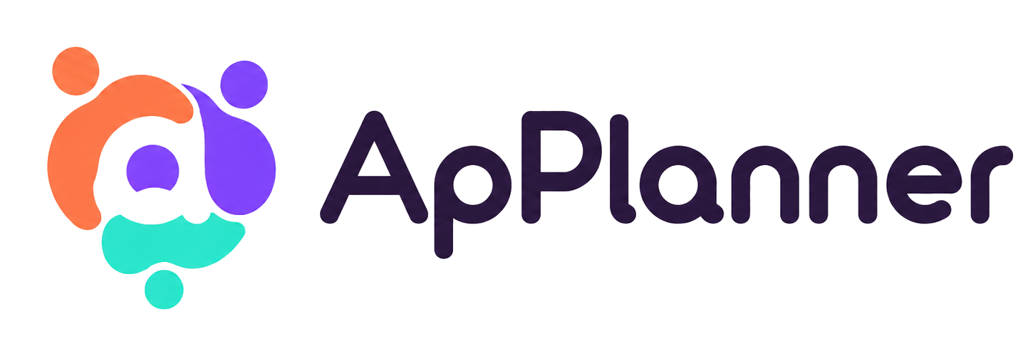 ApPlanner